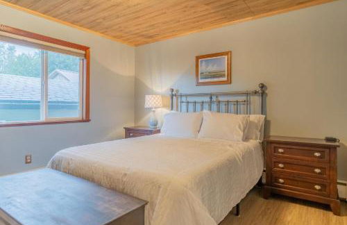 The Hometown Family Inn - Foto 11