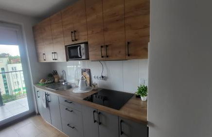 Focus apartment - Foto 24