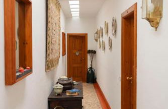 Casa Do Foral - Foto 22