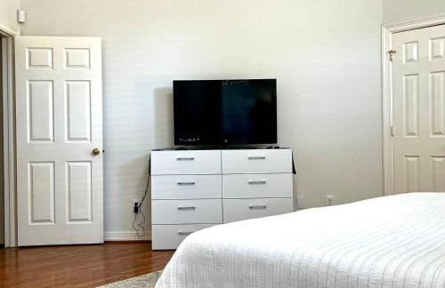 Custom luxury house in Katy near I10 and 99 - Photo 58