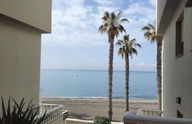 Pisito del Sol - Foto 1