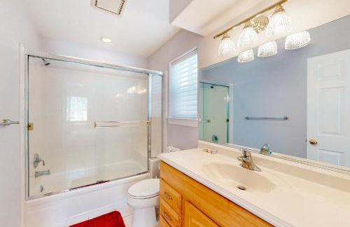 Andria Grove - Foto 13