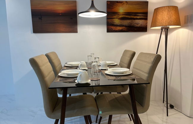 88th Avenue - Photo 57