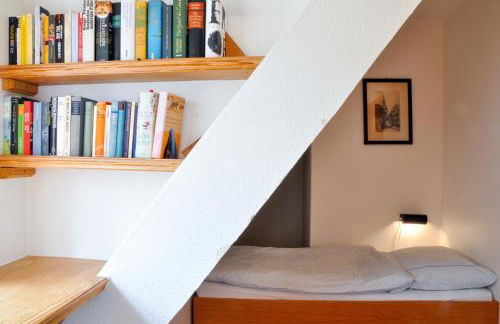 Haus Karoline Wohnung LISE - Foto 15