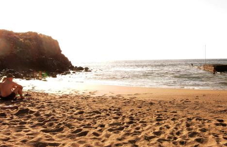 South Tenerife 471 - Foto 11