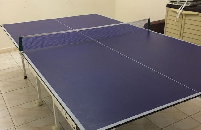 Atef Qassim - Foto 13