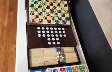 Chic Spacious Apt Near Attractions/Food/EWR/NYC - Foto 16