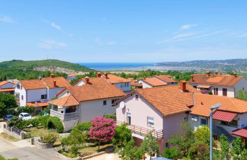 Apartments Belvedere by Rent Istria - Foto 36