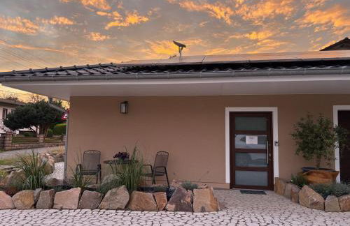 Seeblick Apartments Mühlau - Foto 66