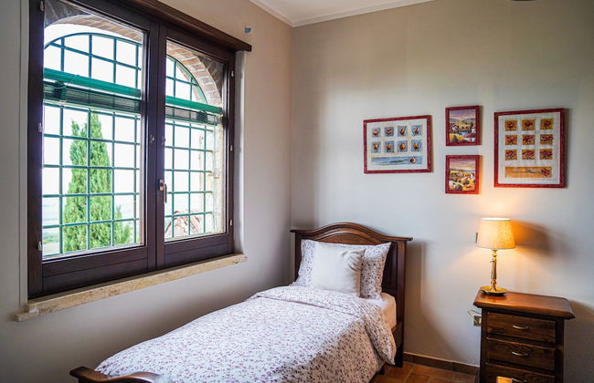 Agriturismo Maliandi - Foto 4