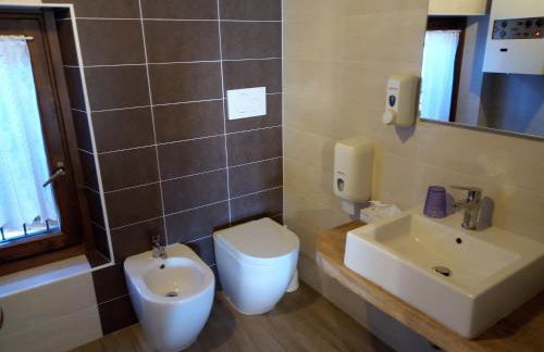 Agriturismo Cornolade - Foto 15