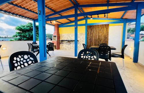 Flats da Garça - Praia de Garça Torta em Maceió - Foto 25