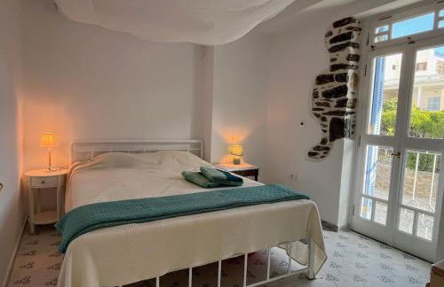 Amalía - central, stylish, quiet - Foto 22