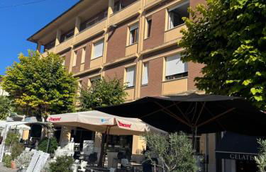 Casa di Zitti - Photo 1