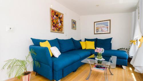 Apartment Emma - Foto 5