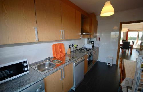 Solar - Sea view apartment with pool - Foto 12