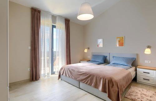 Holiday Home Villa Bella by Interhome - Foto 35