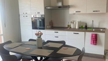 Appartmento a Santarcangelo - Foto 3