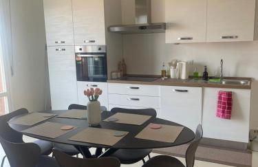 Appartmento a Santarcangelo - Foto 3