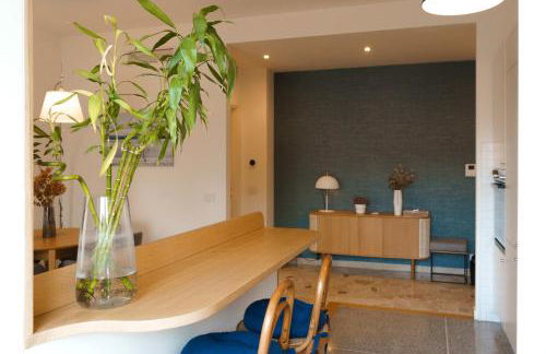 Duomo Navigli Darsena 15min-AC-Self check in - Foto 6