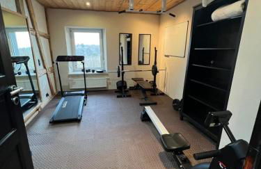 Zwischen Wald und Wiese - Foto 16