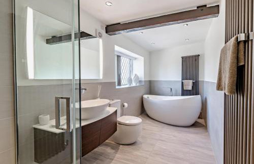 5 Bed in Halifax oc-96061 - Foto 20