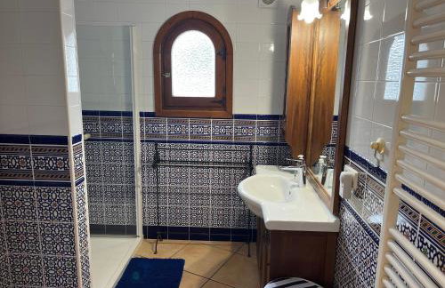 Villa Balcon al Mar - Photo 37