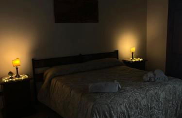 Alloggio Turistico - Vista Mare - Foto 1