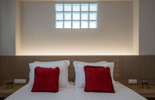 Horizon and Harmony II - Foto 15