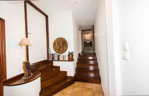 Panorama of Deep Blue - Foto 16