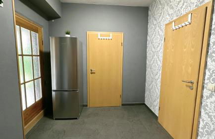 Monteurunterkunft Komfort Plus - Foto 18