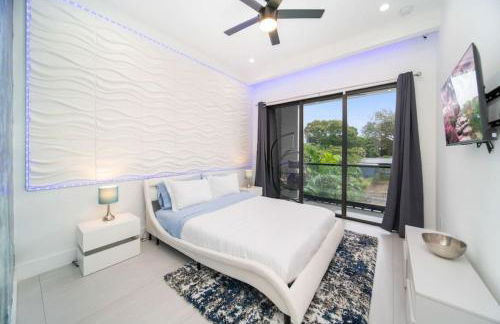 The Elements Luxury Home Fort Lauderdale - Foto 15