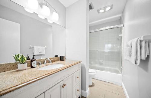 Bayview Apartments By Lowkl - Foto 25