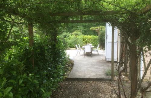 La maison d'été de mes parents - Foto 26