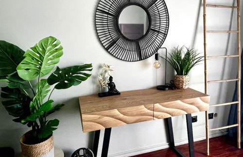 Caparica Surf Retreat - Foto 38