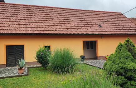 Studio apartman Petra - Foto 15