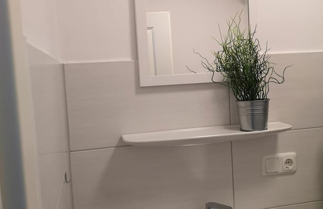 Landhaus Kaisershof - Foto 14