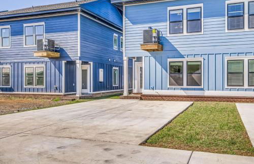 Downtown Sea Escape II - Foto 49