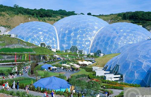 Manor Court - Foto 45