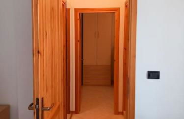 Villa Emilia - Foto 8