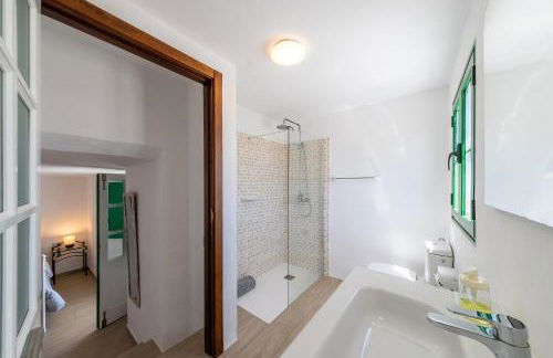 Finca el Moral in Mozaga - Foto 14