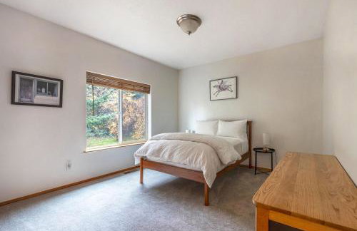 Slope View - Photo 18