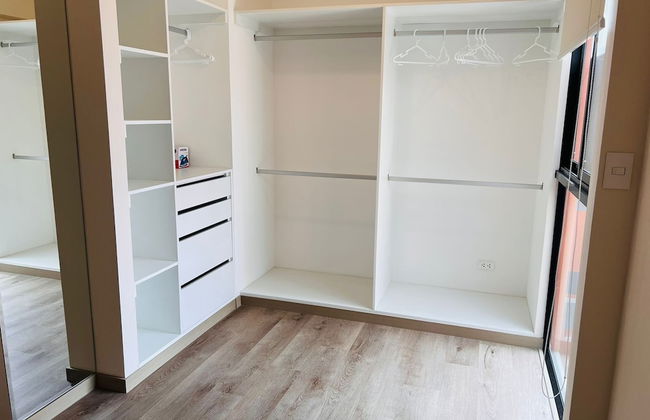 Liberty Polo Aparts - Foto 2