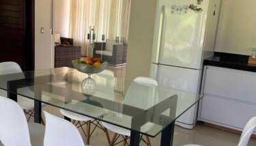 Refúgio na natureza - Foto 4