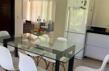 Refúgio na natureza - Photo 10