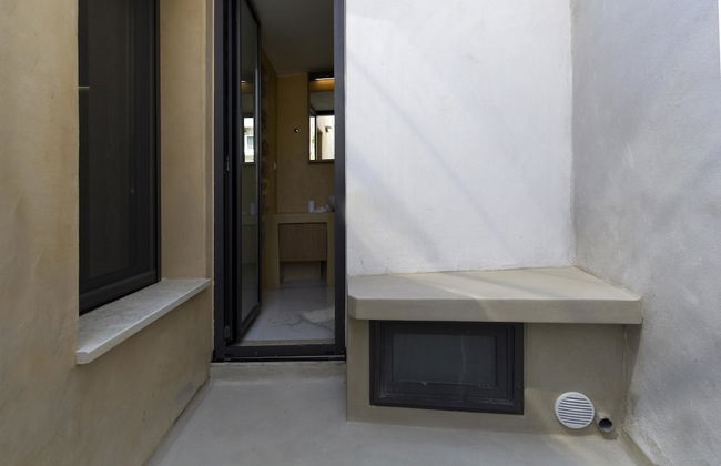 Evans House II - Foto 30