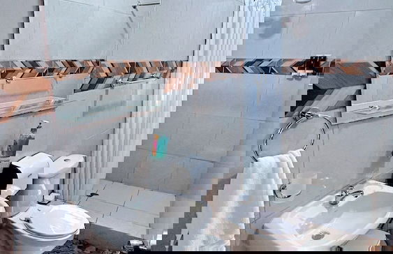 NCG Comegua 4 - Foto 14