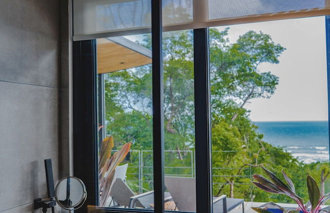 LeSuite Santa Teresa - Photo 12