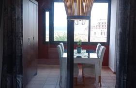 PLAYA,MAR Y SOL ..BEACH SEA & SUN - Foto 59