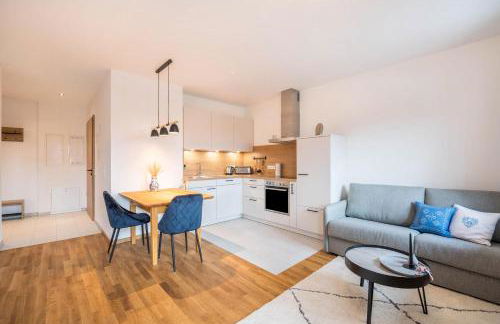 Ferienwohnung Max - Foto 1